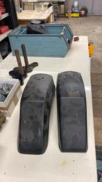 Zundapp kontjes 1x nieuw, Ophalen of Verzenden, Zo goed als nieuw