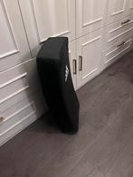 Stootkussen, Sport en Fitness, Vechtsporten en Zelfverdediging, Maat XL, Ophalen, Zo goed als nieuw, Overige