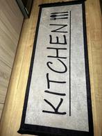 Keukenloper, Huis en Inrichting, Ophalen, Gebruikt, 200 cm of meer, 50 tot 100 cm
