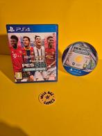 PES 2021 Season Update - PS4, Spelcomputers en Games, Gebruikt, Verzenden, Webmaster@konami.co.jp, 1-11, Toranomon, Minato-ku, Tokyo 105-6090, Japan
