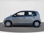 Volkswagen Up! 1.0 move up! BlueMotion | Airco | Bluetooth |, Voorwielaandrijving, Euro 5, Stof, Gebruikt