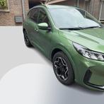 Ford Kuga 2.5 PHEV ST-Line 242pk Wegklapbare Trekhaak | Wint, Gebruikt, Euro 6, 4 cilinders, Bedrijf