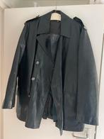 Carnavals  jassen, Kleding | Heren, Carnavalskleding en Feestkleding, Maat 52/54 (L), Carnaval, Ophalen of Verzenden, Kleding