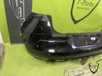 opel grandland achterbumper bumper, Info@fabrikant.eu, Fabrikantstraat 1
1000 AA  Amsterdam, NL, Opel, Ophalen of Verzenden