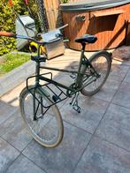 Veloretti fiets desert moss, 53 tot 56 cm, Ophalen, Gebruikt, Veloretti
