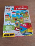 Leuk spel op de boederij, Ophalen of Verzenden