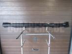 Zijskirt Links Dorpellijst Lexus GS IV 450h Hybrid 13- 75852, Auto-onderdelen, Gebruikt, -, -, Links