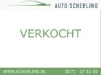 Peugeot Partner MPV 1.6-16V Zenith 4 Uniek! Airco! Lage kilo, Auto's, Peugeot, Stof, Gebruikt, Metallic lak, Origineel Nederlands