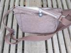 kipling damestasje, Sieraden, Tassen en Uiterlijk, Tassen | Damestassen, Ophalen, Schoudertasje