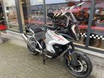 KTM 1290 SUPER ADVENTURE S 2024, Bedrijf, Toermotor