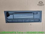 8R1035748H 8R1035748 Audi A5 multimedia unit Q5 MMI A4, Gebruikt, AUDI AG, Auto-Union-Strasse 1
85045  Ingolstadt, DE, Kundenbetreuung@audi.de
