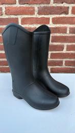 Kinder paardrijlaarzen maat 30, Dieren en Toebehoren, Paardrijkleding, Ophalen of Verzenden, Zo goed als nieuw, Kinderen, Schoeisel