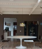 tulipe tafels eero saarinen stoelen tulipe fauteuils tulipe, Ophalen of Verzenden