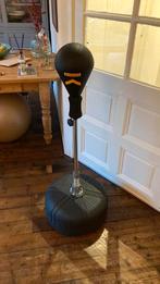 Nauwelijkse gebruikte Outshock boksbal, Ophalen, Zo goed als nieuw, Boksbal