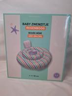 Nieuw Baby zwemzitje zwemband, Ophalen of Verzenden, Nieuw, Jongetje of Meisje, Zwem-accessoire