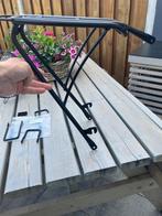 Bagagedrager urban arrow, Ophalen, Nieuw
