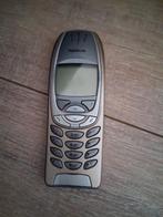 Nokia 6310, Telecommunicatie, Mobiele telefoons | Nokia, Ophalen, Zo goed als nieuw, Overige modellen