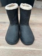 Blackfox winterlaarzen/snowboots maat 36/37, Ophalen of Verzenden, Gebruikt, Jongen of Meisje, Laarzen