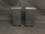 Philips luidsprekers, Philips, Gebruikt, Ophalen of Verzenden, Minder dan 60 watt