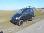Ligier Ambra 2005 Diesel, Diversen, Ophalen, Gebruikt, Ligier, 16 km/u of meer