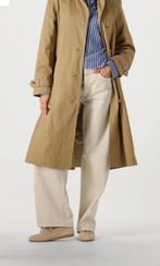 Closed wide legg beige 30/32 nikka ecru jeans, Kleding | Dames, Ophalen of Verzenden, Zo goed als nieuw, Overige kleuren, W30 - W32 (confectie 38/40)