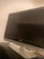 Philips TV - Goedkoop!, Ophalen, Philips, Gebruikt, 50 Hz