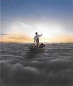 Pink Floyd – The Endless River / De Luxe edition, Alle leeftijden, Boxset, Muziek en Concerten, Ophalen of Verzenden
