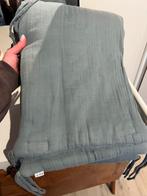 Numero 74 bumper, Ophalen of Verzenden, Zo goed als nieuw