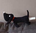 Hema Takkie knuffel, 25 cm, Ophalen of Verzenden, Zo goed als nieuw, Hond