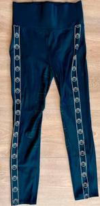 Nieuwe Montar rijlegging, Dieren en Toebehoren, Nieuw, Dames, Recreatie, Onderkleding