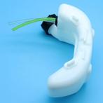 BRANDSTOFTANK grasmaaiers, Ophalen of Verzenden, Nieuw, Benzine-grasmaaier