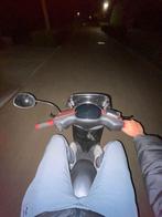OPZOEK naar een scooter onder 100€ die nog goed loopt️‼️, Ophalen of Verzenden, Overige typen, Overige merken