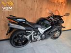 HONDA VFR 800 FI VTEC ABS VFR800 VFR-800 V-Tec Nieuwe banden, 782 cc, HONDA, 4 cilinders, Motorrijbewijs A