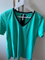 Mooi nieuw shiet zoso, Maat 38/40 (M), Blauw, Nieuw, Ophalen of Verzenden