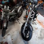 Brommers/Projecten - Opknappers, Motoren, Onbekend, Particulier, Overig, 11 kW of minder