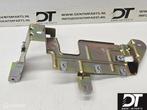 Basis beugel audiosysteem BMW 5-serie E3965128361452, Auto-onderdelen, Uitlaatsystemen, Gebruikt, Ophalen of Verzenden, BMW, BMW