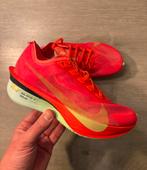 Nike ZoomX Vaporfly 4., Nieuw, Ophalen of Verzenden, Hardlopen, Hardloopschoenen