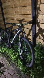 Rockrider st 530 gebruikt als wheelie fiets, Fietsen en Brommers, Fietsen | Crossfietsen en BMX, Ophalen of Verzenden, Gebruikt