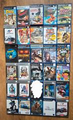 Playstation 2 Games, Ophalen of Verzenden, Zo goed als nieuw, Vanaf 3 jaar