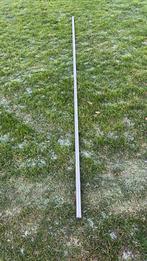 Rvs buis, Ophalen, Nieuw, Overige metalen