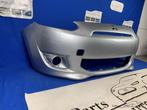 Mitsubishi space star voorbumper bumper 2012+ origineel, Auto-onderdelen, Carrosserie en Plaatwerk, Gebruikt, Voor, Ophalen of Verzenden