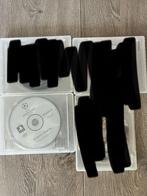 Ps1 game., Spelcomputers en Games, Games | Sony PlayStation 1, Gebruikt, 1 speler, Ophalen of Verzenden, Vanaf 3 jaar
