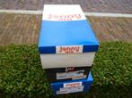 3 x dames pump  Jenny by Ara maat 7-7,5, Ophalen of Verzenden, Zo goed als nieuw, Blauw