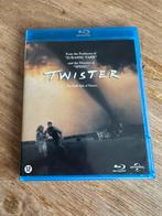 014. Blu-Ray Twister origineel NL versie ZGAN, Verzenden, ., Zo goed als nieuw, Universal