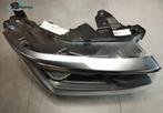 VW Volkswagen Amarok 2 / II Full Led koplamp rechts, Gebruikt, -, Volkswagen, -