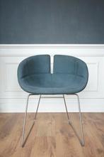 Moroso Fjord stoel - CoolJeans, Ophalen of Verzenden, Zo goed als nieuw