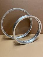 DID velgen 14 - 17 inch o.a. Yamaha YZ 80 / 85 kleine wielen, Ophalen of Verzenden