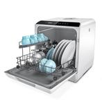 Vaatwasser tafel model | compact | mini dishwasher, Witgoed en Apparatuur, Vaatwasmachines, Ophalen, Minder dan 85 cm, Minder dan 10 liter