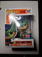 Limited edition funko pop, Ophalen, Gebruikt