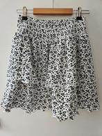 Rokje, Kleding | Dames, Rokken, Wit, Nieuw, Ophalen of Verzenden, Amy & Ivy